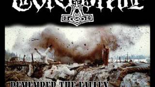 Tors Vrede - Remember The Fallen - Teaser