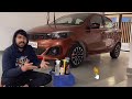 which car wax is best for your car in 2023 u0026 how to apply properly @motorworlddiy