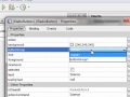 jRadioButtons  An Example
