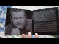 Unboxing Cd Blake Shelton - If I'm Honest