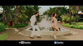 Judwaa 2 Hindi Full HD Songs 2017