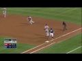 ari@sd goldschmidt makes diving stop to end 8th