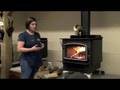 Wood Heat Stoves: What you need to know Wood Heat Stoves: What you need to know