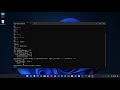 🔰 Python Variables Explained in 5 Minutes! | Beginner Tutorial with Examples 💡
