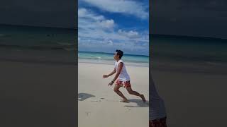 202411 Boracay Trip with Sawal 18