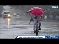 தென் மாவட்டங்களில் இந்த இடங்களில் கனமழை நீடிக்கும் balachandran weather alert