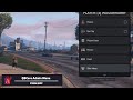 FiveM Admin Menu | Admin Menu Script FiveM #fivem #script #admin