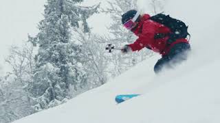 Kikut Alpin Lodge - Fritidsboliger på Geilo