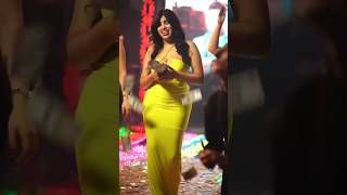 Vale Vale Remix song I Hedi Hedi Arabic Remix songs 2024I #dancecover #arabicsongs #viral #shorts