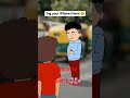 iphone owners funny status subscribe shorts tak