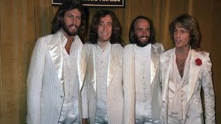 The Bee Gees (Our Love) Don't Throw It All Away (1979)