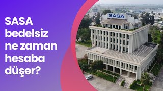 DÜŞECEKLERİ NOKTALAR AÇIKLANDI: SASA, SAMAT, OYAKC, OSTIM, NUHCM, MGROS, KARTN, CEOEM, VE ANSGR...!🚨