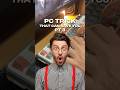 PC Trick That Can Save You - Pt 3