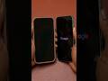 iPhone 15 Vs Google Pixel 8a Boot Test