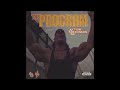 ACTION BRONSON & DON PRODUCCI “THE PROGRAM EP” (2011) EXTENDED VERSION !!!