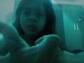 Musica da mc pretinha anjo da guarda