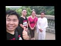 有闲任性 第四十四集 荔枝山上吴哥最高的古庙 unplanned traveller ep.44 the highest ancient temple in angkor