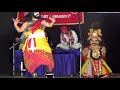 acharya drona yakshagana 10