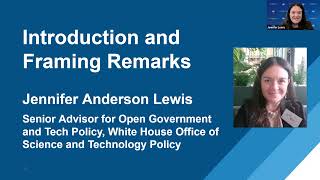 Intentional Public Participation & Community Engagement in AI Design and Implementation. Dec 9, 2024