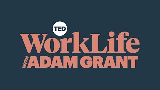 How To Pitch Your Best Ideas | WorkLife with Adam Grant