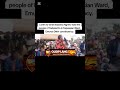 WIDOW OF THE LATE MP JOHANA NGENO .