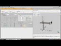 Mister Automation Ep2: Tips & tricks TIA Portal - S7-1500T Kinematics