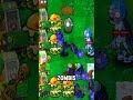 la increible espatula dorada en plantasvszombies hibrido