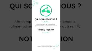 Découvrez Quel Complément Alimentaire : votre guide de confiance ! 💪