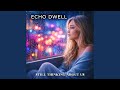 Quiet After Midnight (Chill Pop)