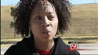 Inmate Advocates Say DOC Visitation Cuts Would Be Detrimental