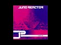 juno reactor transmissions