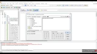 How to Sechdule a workflow to run at informatica level