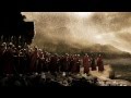 Best Of Epic Music Iii Two Steps From Hell Ft 300