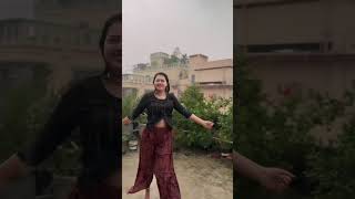 Athina Tabassum Mim Video  #comedymusic #foreveryonepage #love #facebookreels