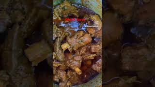 Ghost khane ke faide #recipe #cooking