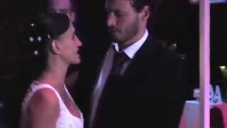 VALS CASAMIENTO DE ANALIA Y ANTONIO 12/02/2017-MVI 1745