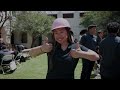 College of Engineering Commencement 2024 | The SDSU Student Experience