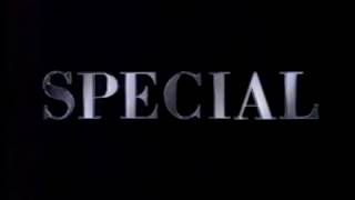 ABC TV Special Opener (ABN-2, 18/11/1989)