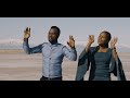 Iby'Imana ikora by MUHOZA Maombi ft BIGIZI Gentil ( Official Video)