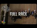 Breeders' Cup 2024: Golden State Juvenile Stakes (Full Race) | NBC Sports