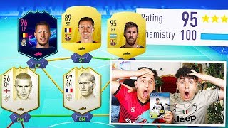 Futdraft Vs Anesongib My Bro Futdraft Vs Anesongib My Bro
