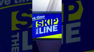“Skip the line” program coming to Illinois DMV…