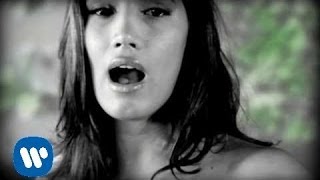 India Martinez - Amanece el dia (Alborea) ( clip)