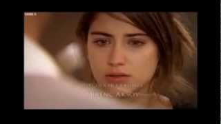 مكنش ذنب حد ♥ Emir \u0026 Feriha ♥