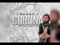 Bonny T-Chiriro cheCorona (Official Audio) June 2020 Prod by Mr CliQ