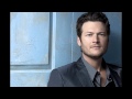 Blake Shelton, Miranda Lambert divorcing