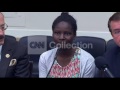 BOKO HARAM SURVIVOR PRESSER-IN OUR PRAYERS