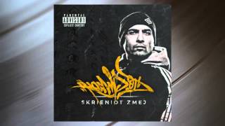 Kemp OD feat. STR2 - Otrovot vo kosmarot (Skrieniot Zmej 2015)