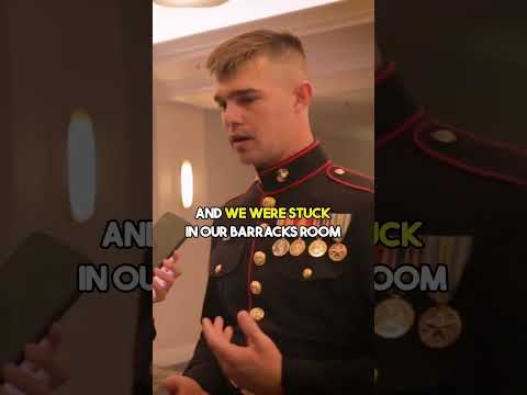 Advice For Future Marine Officers рџ ї Military Marine Army Navy Advice For Future Marine Officers рџ ї Military Marine Army Navy
