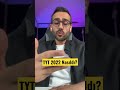 tyt2022 nasıldı